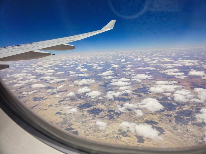 unbenannte Fotosession 20140116 0966